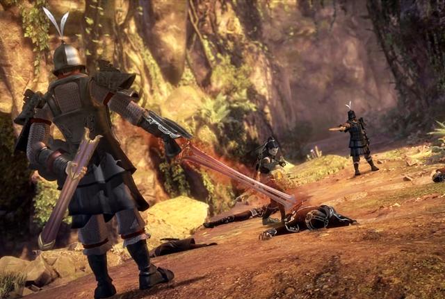 《秦时明月》掩日刺杀章邯结局将会如何?