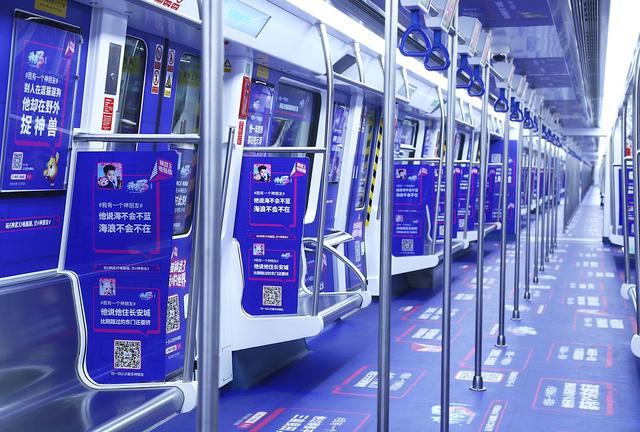 莫小棋五次神预言惊呆观众,戚薇陈晓纷纷中招