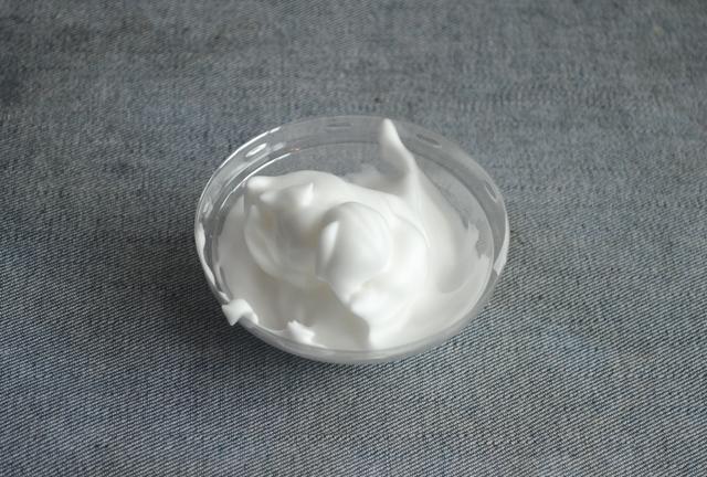 剃须泡沫不用花钱买了,教你在家自制剃须泡沫,省钱又实用