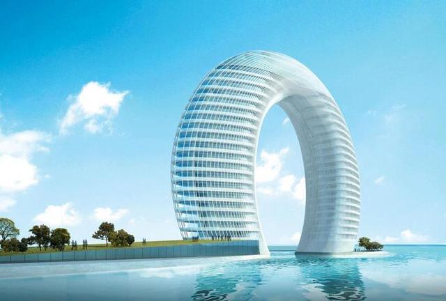 浙江各市人均GDP排行榜,你的家乡排第几?!