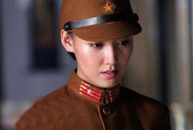 比川岛芳子更厉害的日本女间谍,为获取情报不惜一切代价!