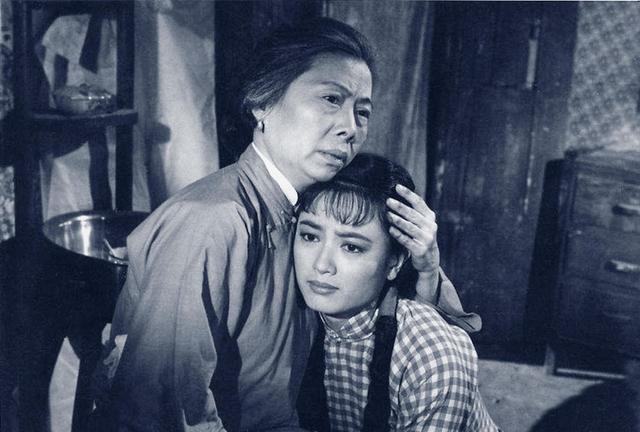 中国话剧百年第一戏|雷雨|话剧|周萍_新浪网