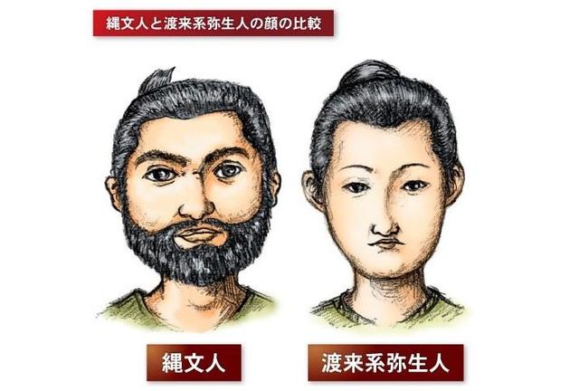 据统计,现代中国人常用的汉字一共有3500个,现代日本汉字库有2136个.