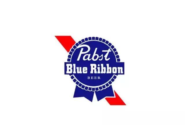 部分啤酒品牌logo鉴赏