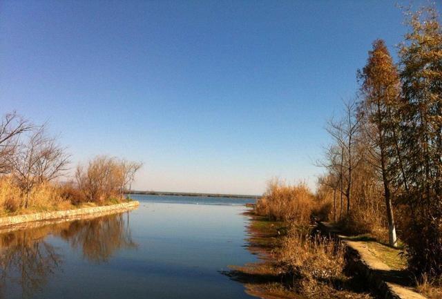 故事:村里有条大河,每年端午都会淹死一人,只有一人躲过一劫
