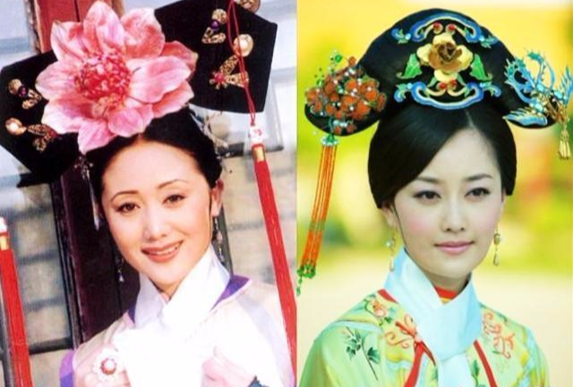 乾隆地宫中的六个人, 令妃娘娘充满疑惑, 153年尸体不腐