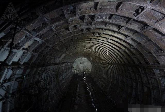 40年前苏联人地下10000米挖到了什么可怕的东西