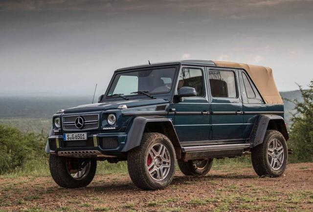 640_434gif 动态图 动图