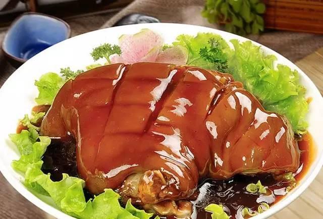 百道东北特色美食,吃过一半就是我们哪嘎达的