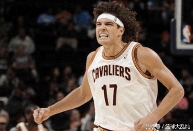 瓦莱乔拒绝向骑士队申请总冠军戒指