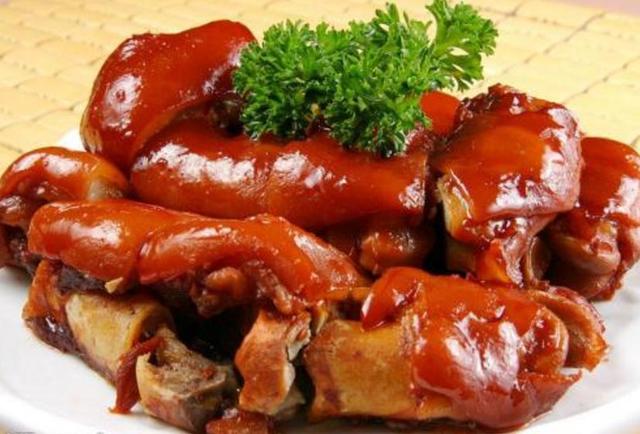 大年初五十种好寓意食俗 让你一年财源滚滚好运齐来