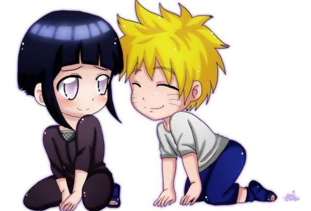 雏田其实这句话让人既心疼佐助,也心疼鸣人.