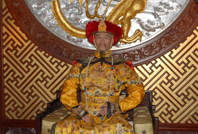 康熙帝南巡是好事还是坏事呢?