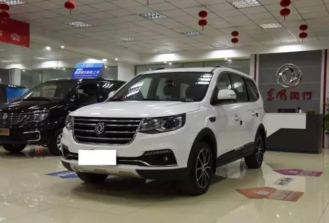 29万风行sx62传祺gs4的百车故障率是356,从消费者的质量评价来看,传祺