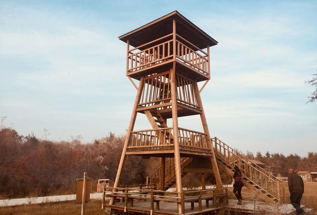 丝路泉城 · 秋醉乌什