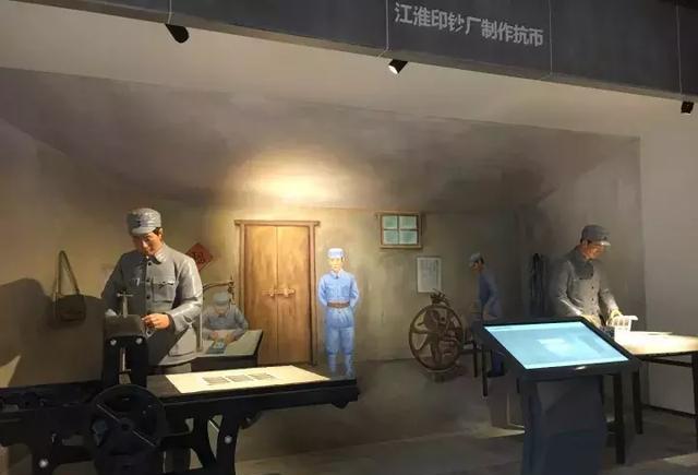 丹阳|博物馆|建筑_新浪网