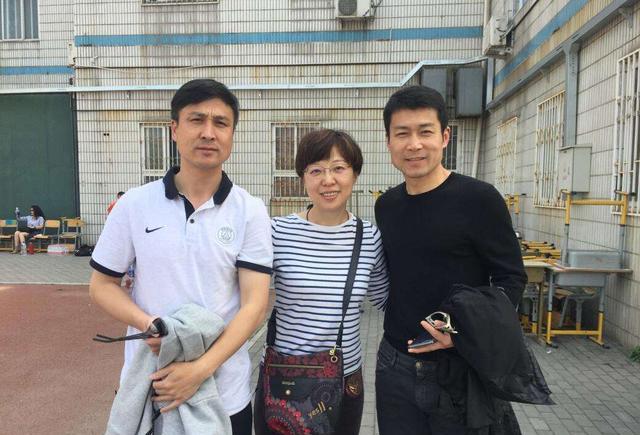 申思:他曾力压齐祖夺得世界第二,后来却因为假球锒铛入狱