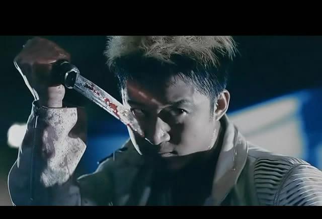 杀破狼1【相关词_顾昀长庚杀破狼桌面】