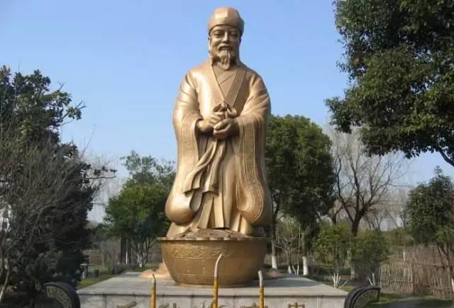 揭秘:明朝首富沈万三到底是如何发家的