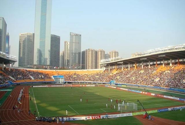 中超联赛猜比分,上港对富力,力帆对国安,申花,恒