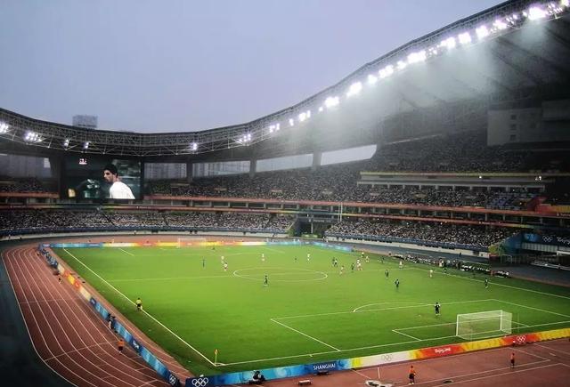 中超联赛猜比分,上港对富力,力帆对国安,申花,恒