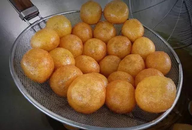 距离柳州仅1.5小时,千亩菊花开了!