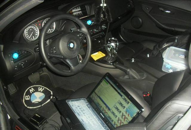 迈腾2.0T低功率版终于要来了，汽车界这一趋势看来已经很明了了