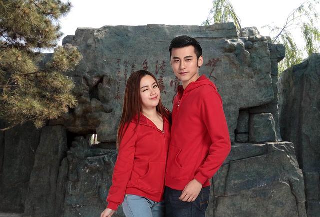 不倒绒卫衣的不倒绒面料是什么成分