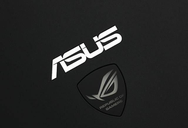 壁纸玩家国度败家之眼