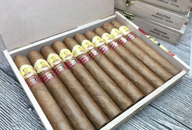 玻利瓦尔解放者lcdh版