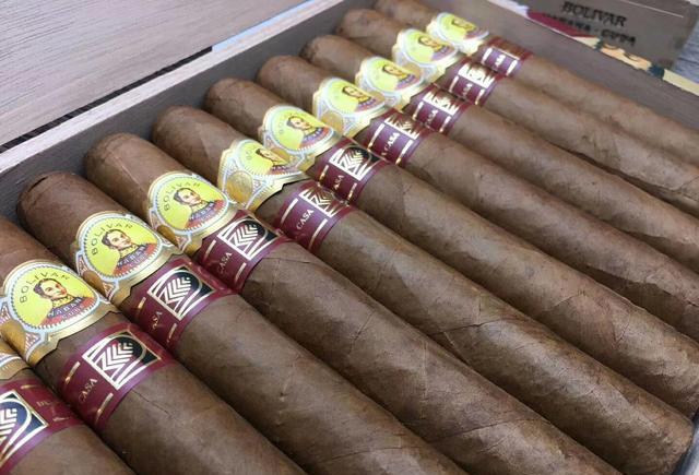 玻利瓦尔解放者lcdh版