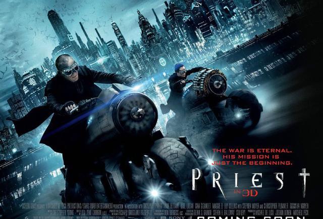 收藏|恐怖星球|斯巴达克斯_新浪新闻