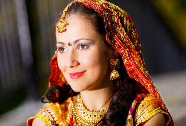 2017世界十大人口大国,中国第1,美国第3,巴西