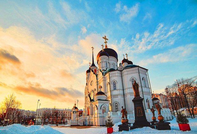 2017世界十大人口大国,中国第1,美国第3,巴西