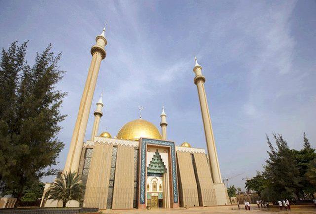 2017世界十大人口大国,中国第1,美国第3,巴西