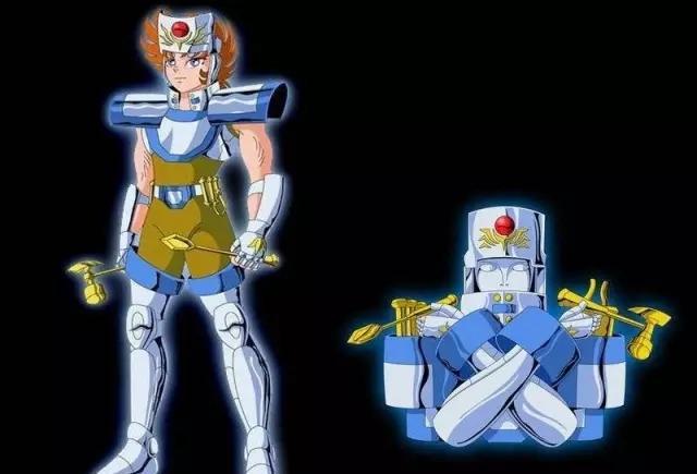 圆规座:天燕座:天鸽座