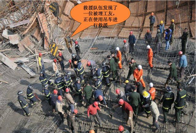 "三宝"违反安全操作规程事故原因分析我不知道这个人有没有脱离危险