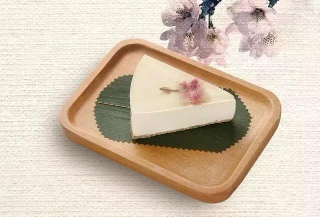 光看就能饱?南京这些餐厅的美食颜值简直要突破天际!