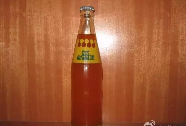 【转载】美丽中国-701-:老天津记忆