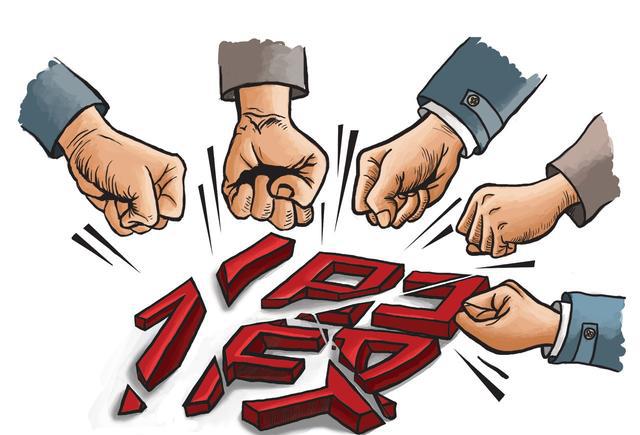 注意"职业打假"起诉接连受挫,法院不再支持职业打假!