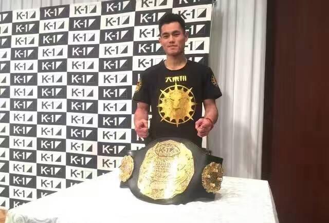 王三侦|黑哨|王俊光_新浪新闻