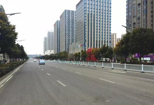 2018最新版「空城蚌埠,你知道是什么样吗?