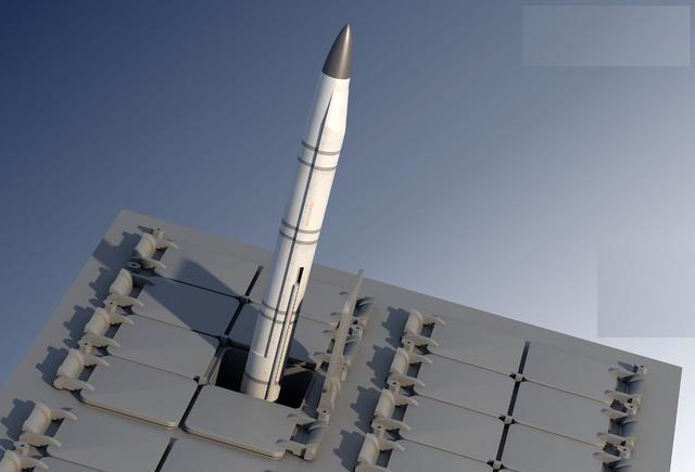 超音速|潜射型|导弹_新浪网