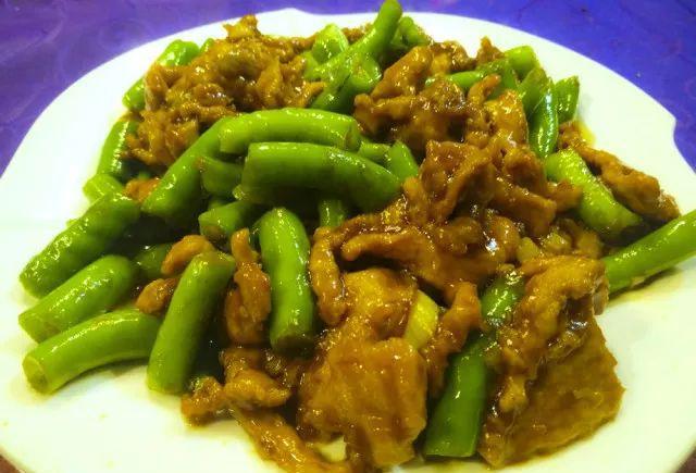 包头东北菜|吃过无数美食-一起寻找包头的异乡菜