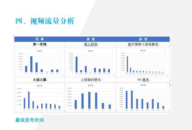 陈志峰今日头条视频最新(陈志峰今日头条视频最新版)