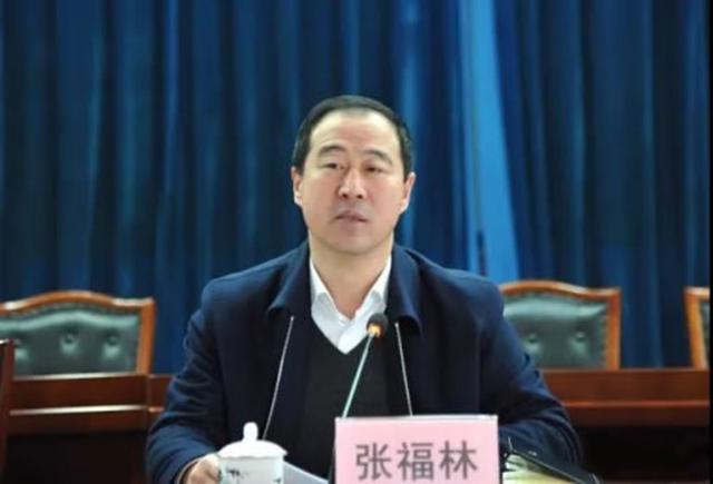 乐亭为全国文明县城创建营造良好的生态文明环境