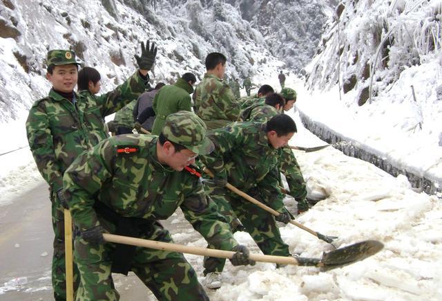 雪灾|南方|停电_新浪网