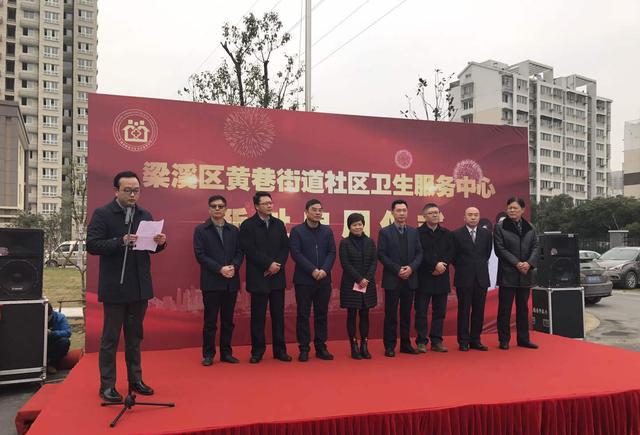 奇瑞转型全球科技公司 汽车行业AI革命如何展开