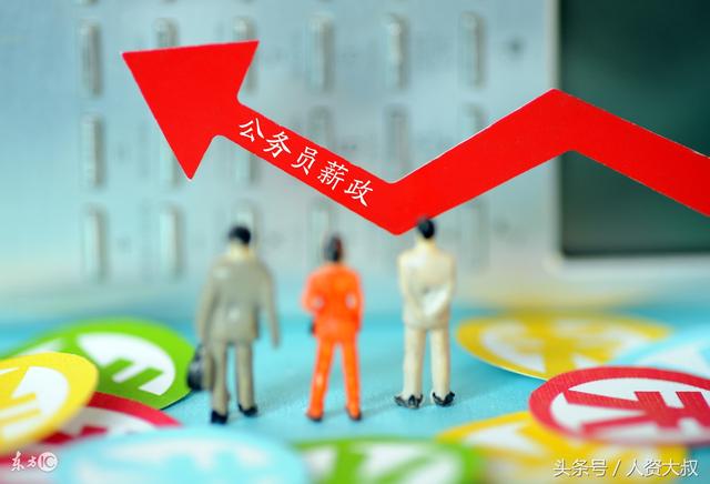 HR工具:考勤、工资、人力成本、社保计算公式