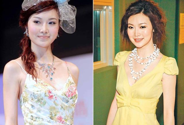 黄有龙|赵薇|叶翠翠_新浪新闻